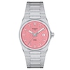 Thumbnail Image 0 of Tissot PRX Automatic Women's Watch T1372101133100