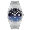 Thumbnail Image 1 of Tissot PRX Powermatic 80 Men's Watch T1374071105101