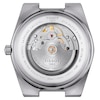 Thumbnail Image 3 of Tissot PRX Powermatic 80 Men's Watch T1374071105101