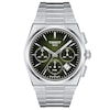 Thumbnail Image 1 of Tissot PRX Automatic Chronograph Men's Watch T1374271109100