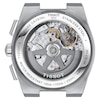 Thumbnail Image 3 of Tissot PRX Automatic Chronograph Men's Watch T1374271109100