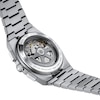 Thumbnail Image 5 of Tissot PRX Automatic Chronograph Men's Watch T1374271109100