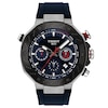 Thumbnail Image 0 of Tissot T-Race MotoGP Automatic Chronograph Limited Edition Men's Watch T1414272704100