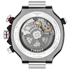 Thumbnail Image 2 of Tissot T-Race MotoGP Automatic Chronograph Limited Edition Men's Watch T1414272704100