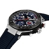 Thumbnail Image 3 of Tissot T-Race MotoGP Automatic Chronograph Limited Edition Men's Watch T1414272704100