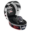 Thumbnail Image 7 of Tissot T-Race MotoGP Automatic Chronograph Limited Edition Men's Watch T1414272704100