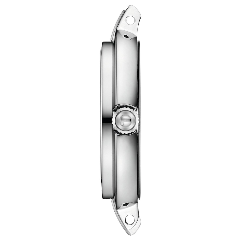 Main Image 2 of Tissot Flamingo Women's Watch T0942101133600