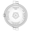 Thumbnail Image 3 of Tissot Flamingo Women's Watch T0942101133600