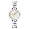 Thumbnail Image 1 of Tissot Flamingo Women's Watch T0942101111602