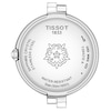 Thumbnail Image 3 of Tissot Flamingo Women's Watch T0942101111602