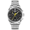 Thumbnail Image 1 of Tissot PR 100 Tour de France Automatic Chronograph Men's Watch T1504171105100