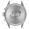 Thumbnail Image 3 of Tissot PR 100 Tour de France Automatic Chronograph Men's Watch T1504171105100