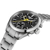 Thumbnail Image 4 of Tissot PR 100 Tour de France Automatic Chronograph Men's Watch T1504171105100