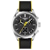 Thumbnail Image 7 of Tissot PR 100 Tour de France Automatic Chronograph Men's Watch T1504171105100