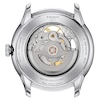 Thumbnail Image 3 of Tissot Chemin des Tourelles Squelette Men's Automatic Watch T1398361626100