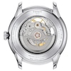 Thumbnail Image 3 of Tissot Chemin des Tourelles Squelette Men's Automatic Watch T1398361104800