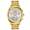 Thumbnail Image 1 of Tissot PR 100 Chronograph Men's Watch T1504173303100