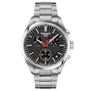 Thumbnail Image 1 of Tissot PR 100 La Vuelta Special Edition Chronograph Men's Watch T1504171105101