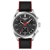 Thumbnail Image 2 of Tissot PR 100 La Vuelta Special Edition Chronograph Men's Watch T1504171105101