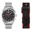 Thumbnail Image 4 of Tissot PR 100 La Vuelta Special Edition Chronograph Men's Watch T1504171105101