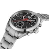 Thumbnail Image 6 of Tissot PR 100 La Vuelta Special Edition Chronograph Men's Watch T1504171105101