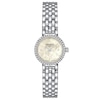 Thumbnail Image 1 of Tissot Lovely Round Women's Watch T1400096111600