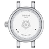 Thumbnail Image 3 of Tissot Lovely Round Women's Watch T1400096111600