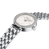 Thumbnail Image 4 of Tissot Lovely Round Women's Watch T1400096111600