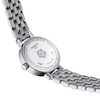 Thumbnail Image 5 of Tissot Lovely Round Women's Watch T1400096111600