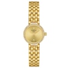 Thumbnail Image 1 of Tissot Lovely Round Women's Watch T1400096302600