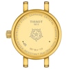 Thumbnail Image 3 of Tissot Lovely Round Women's Watch T1400096302600