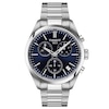 Thumbnail Image 1 of Tissot PR 100 Chronograph Men's Watch T1504171104100