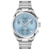 Thumbnail Image 1 of Tissot PR 100 Chronograph Men's Watch T1504171135100