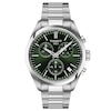 Thumbnail Image 1 of Tissot PR 100 Chronograph Men's Watch T1504171109100