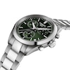 Thumbnail Image 4 of Tissot PR 100 Chronograph Men's Watch T1504171109100