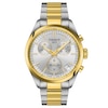 Thumbnail Image 1 of Tissot PR 100 Chronograph Men's Watch T1504172203100