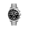 Thumbnail Image 1 of Tissot PR516 Quartz Chronograph Men's Watch T1494171105100