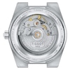 Thumbnail Image 3 of Tissot PRX Powermatic 80 Watch T1372071109101