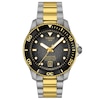 Thumbnail Image 1 of Tissot Seastar 1000 Powermatic 80 Automatic Men's Watch T1208072205100