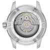 Thumbnail Image 3 of Tissot Seastar 1000 Powermatic 80 Automatic Men's Watch T1208072205100