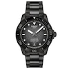 Thumbnail Image 0 of Tissot Seastar 1000 Powermatic 80 Men's Watch T1208073305100