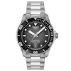 Thumbnail Image 1 of Tissot Seastar 1000 Powermatic 80 Automatic Men's Watch T1208071105100