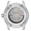 Thumbnail Image 3 of Tissot Seastar 1000 Powermatic 80 Automatic Men's Watch T1208071105100