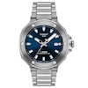 Thumbnail Image 1 of Tissot T-Race Powermatic 80 Men's Watch T1418071104100