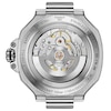 Thumbnail Image 3 of Tissot T-Race Powermatic 80 Men's Watch T1418071104100