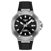 Thumbnail Image 1 of Tissot T-Race Powermatic 80 Men's Watch T1418071705100