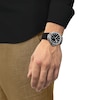 Thumbnail Image 4 of Tissot T-Race Powermatic 80 Men's Watch T1418071705100