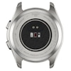 Thumbnail Image 2 of Tissot T-Touch Connect Sport Titanium Men's Watch T1534204705101