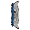 Thumbnail Image 3 of Tissot T-Touch Connect Sport Titanium Men's Watch T1534204705101