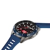 Thumbnail Image 5 of Tissot T-Touch Connect Sport Titanium Men's Watch T1534204705101